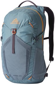Bilde av Gregory Nano 20 Rio Blue