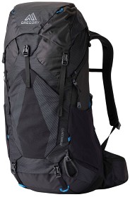 Bilde av Gregory Paragon 40 Alpine Black