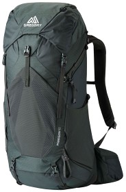 Bilde av Gregory Paragon 40 Cascade Green