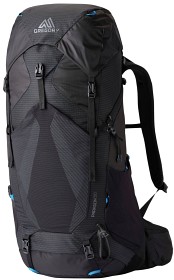 Bilde av Gregory Paragon 50 Alpine Black