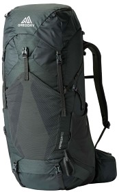 Bilde av Gregory Paragon 50 Cascade Green