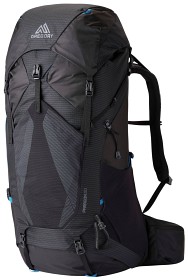 Bilde av Gregory Paragon 60 Alpine Black