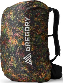 Bilde av Gregory Raincover 30L Tropical Forest