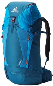 Bilde av Gregory Wander 30 Pacific Blue