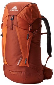 Bilde av Gregory Wander 30 Redrock