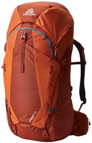 Bilde av Gregory Wander 50 Redrock
