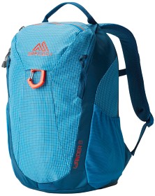 Bilde av Gregory Wander 8 Pacific Blue
