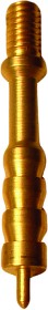 Bilde av Grey Oak Jagg Caliber 27-7 mm
