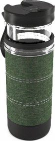 Bilde av GSI Commuter Java Press Green