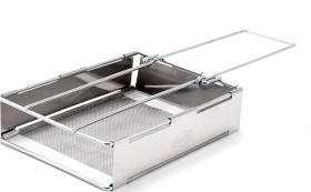Bilde av GSI Glacier Stainless Toaster