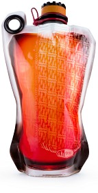 Bilde av GSI Highland Fifth Flask