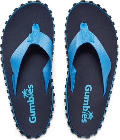 Bilde av Gumbies Duckbill Navy Unisex