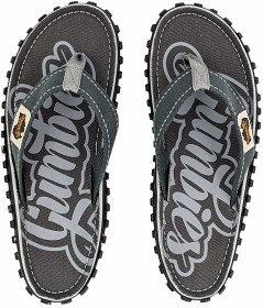 Bilde av Gumbies Islander Cool Grey