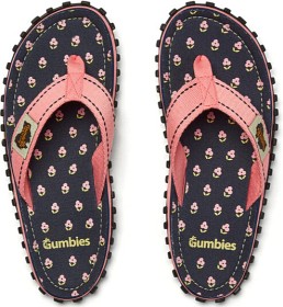 Bilde av Gumbies Islander Primrose Unisex