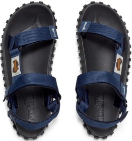 Bilde av Gumbies Scrambler Navy Unisex