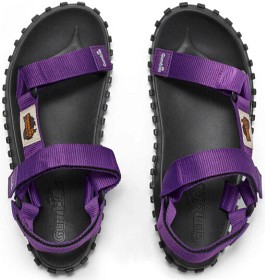 Bilde av Gumbies Scrambler Purple Unisex
