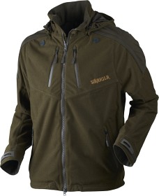 Bilde av Härkila Norfell Jacket Willow Green