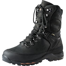 Bilde av Härkila Pro Hunter GTX 10" Jaktstøvler Svart