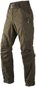 Bilde av Härkila Vector Jaktbukse Hunting Green/Shadow Brown