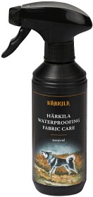 Bilde av Härkila Waterproofing Fabric Care 250 ml