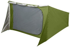 Bilde av Halti Laavu Pro 4P Tent