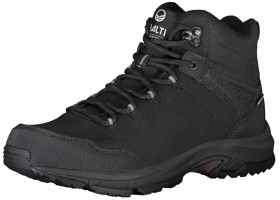 Bilde av Halti M's Felis Mid DX Black
