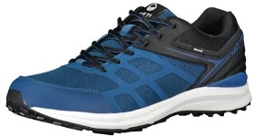 Bilde av Halti M's Gems Low DX Walking Shoe Legion Blue