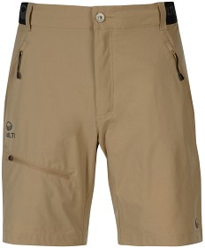 Bilde av Halti M's Pallas X-Stretch Lite Shorts Keip Beige