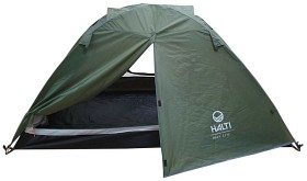 Bilde av Halti Noux Lite 3P Tent