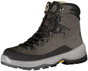 Bilde av Halti Optima 2 DX Trekking boot Anthracite Grey