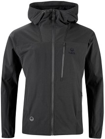 Bilde av Halti Pallas II M X-Stretch Jacket