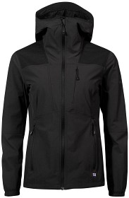 Bild på Halti Pallas II W X-Stretch Jacket