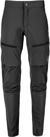Bilde av Halti Pallas II W X-Stretch Pants Grey