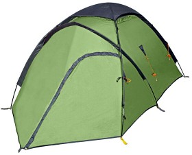 Bilde av Halti Dome 4P Tent