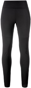 Bilde av Halti W's Pallas X-Stretch Tights Black