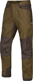 Bilde av Härkila Dain Bukse Dark Olive/Willow Green