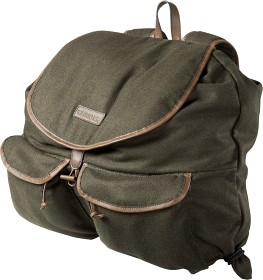 Bilde av Härkila Metso Classic 50L Ryggsekk