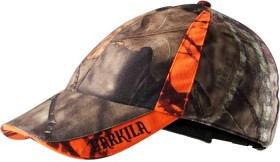 Bilde av Härkila Moose Hunter Caps