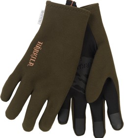 Bilde av Härkila Mountain Hunter Glove Hunting Green