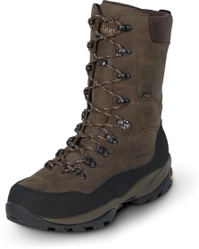 Bild på Härkila Pro Hunter Ridge GTX Dark Brown