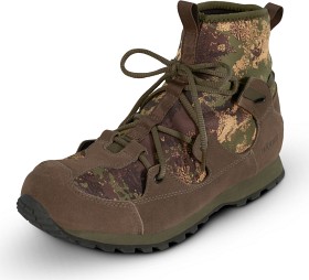 Bilde av Härkila Roebuck Hunter Sneaker AXIS MSP Forest Green
