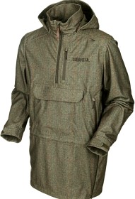 Bilde av Härkila Stornoway Active Smock Cottage Green