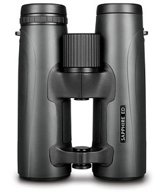 Bilde av Hawke Sapphire ED 10x43