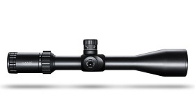 Bilde av Hawke Sidewinder 30SF 4-16x50 FFP Mil 0.1MRAD