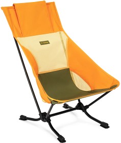 Bilde av Helinox Beach Chair  Flame Multiblock