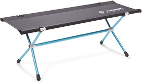 Bilde av Helinox Bench One Black/O Blue