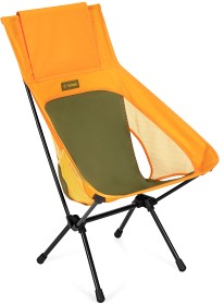 Bilde av Helinox Chair One Highback (re) Flame Multiblock