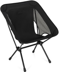 Bilde av Helinox Chair One (re) Blackout Edition