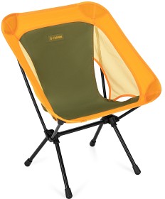 Bilde av Helinox Chair One (re) Flame Multiblock
