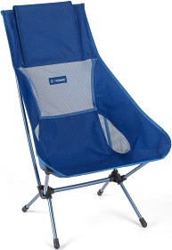 Bilde av Helinox Chair Two Blue Block